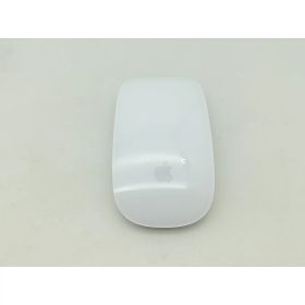 【中古】Apple Magic Mouse（2024/USB-C）ホワイト MXK53ZA/A【大須】保証期間1週間