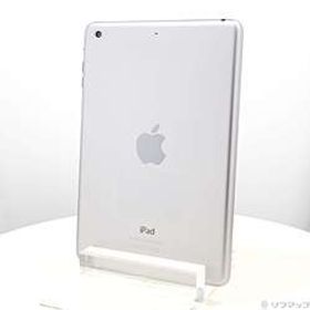 iPad mini 2 16GB スペースグレイ Wi-Fi ［7.9インチ液晶／Apple A7］