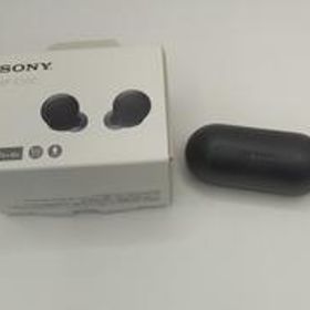 ワイヤレスイヤホン WF-C500 SONY