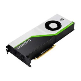 NVIDIA Quadro RTX8000 ENQR8000-48GER未開封品