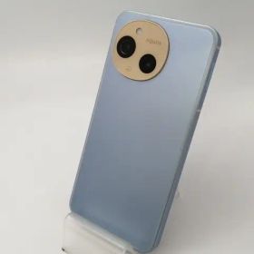 AQUOS sense9 ブルー 新品 45,900円 中古 38,800円 | ネット最安値の