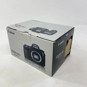 【尾張小牧店】 中古 CANON | キャノン デジタルカメラ EOS6DMK2 【405】