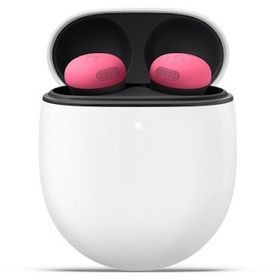 Pixel Buds Pro 2 [Peony]