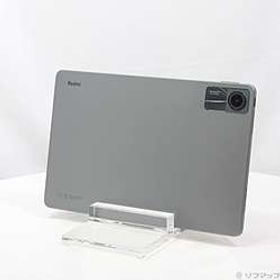 Redmi Pad SE 新品 17,480円 中古 14,000円 | ネット最安値の価格比較