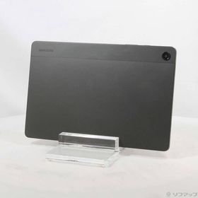 〔中古〕GALAXY Galaxy Tab A9+ 64GB グラファイト SM-X210NZAAXJP Wi-Fi〔297-ud〕