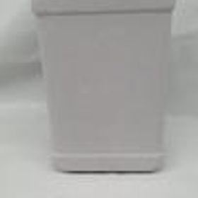 ヘッドホン SOLO4 BEATS BY DR. DRE