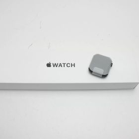 【新品未使用】 Apple Watch SE GPS 44mm スペースグレイ 安心保証 即日発送 Watch Apple 土日祝発送OK