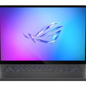 ROG Zephyrus G16 GU605 GU605CX-U9R5090 定価739800円