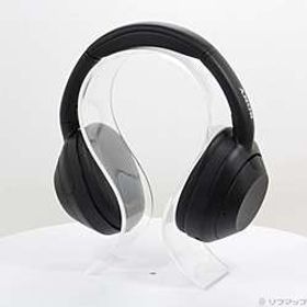 ULT WEAR WH-ULT900N (B) ブラック