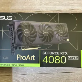 NVIDIA GeForce RTX 4080 SUPER 搭載グラボ 新品¥130,000 中古¥44,800