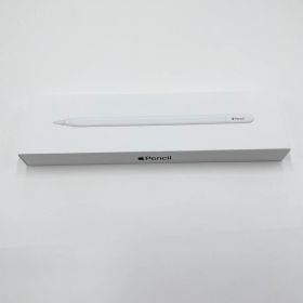新品未開封 Apple Pencil (USB-C) MUWA3ZA/A【C5047-C】