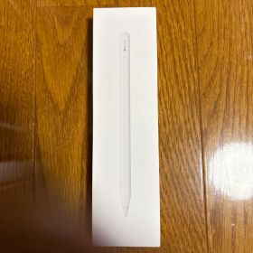 Apple Pencil USB-C MUWA3ZA/A 新品未使用未開封