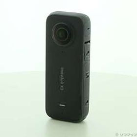 Insta360 X3