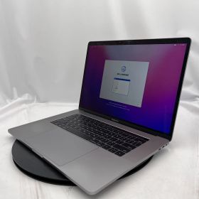 MacBook Pro 2016 15型 新品 40,000円 中古 25,000円 | ネット最安値の