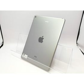 iPad Air 2 新品 5,800円 中古 3,800円 | ネット最安値の価格