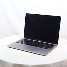 MacBook本体 Apple MacBookPro 2020 M1 13inch MacBook Pro 2020（M1チップ）13インチ 16GB 512GBの特徴 | カメラ