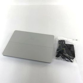 【★加古川物流】【中古品】Microsoft Surface Laptop Studio2 Z1I-00018 【401】