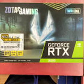GeForce RTX 3070 ※値下げ交渉可⭕️ Amazon.co.jp: MSI GeForce RTX 3070 GAMING Z TRIO 8G LHR