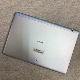 HUAWEI MediaPad T5 AGS2-W09 32GB