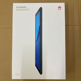 HUAWEI MediaPad T5