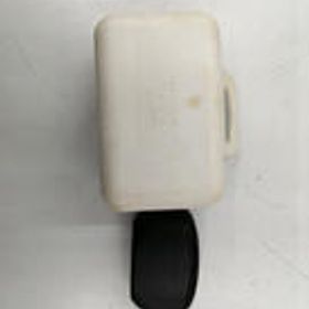 BLUETOOTHイヤホン WF-1000XM5 SONY