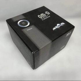 OLYMPUS オリンパス OM-D E-M5 MarkⅢ 海外版