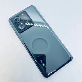 【SIMフリー】 Xiaomi 13T Pro 256GB 本体 動作確認済み