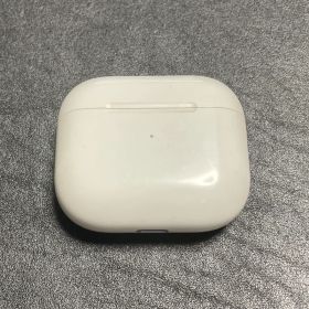 ★Apple AirPods 第3世代 A2564/A2565/A2566