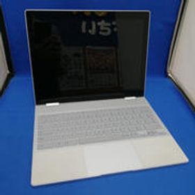 PIXELBOOK/C0A C0A GOOGLE