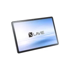 NEC LAVIE Tab T11 タブレット PC-T1155HAS [11型 | WUXGA | MediaTek Helio G88 | 4GB | 128GB | Android 13 ]