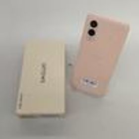 ARROWS WE2 F52-E FUJITSU/DOCOMO