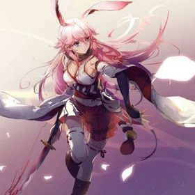 🔥S女武神+S遊侠+水晶4.6万~6万+標準+精準合計63~85枚+S級戦乙女選択ボックス | 崩壊3rdのアカウントデータ、RMTの販売・買取一覧