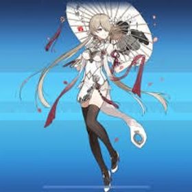 🔥S女武神+S遊侠+水晶4.6万~6万+標準+精準合計63~85枚+S級戦乙女選択ボックス | 崩壊3rdのアカウントデータ、RMTの販売・買取一覧