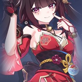 水晶34000-36000各種カード合計70-90枚+（花火）+ 新生の銀翼+空の律者+S自選箱 | 崩壊3rdのアカウントデータ、RMTの販売・買取一覧