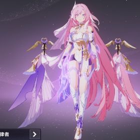 33000-35000水晶各種カード合計20枚+人の律者武器を持っ+新生の銀翼+空の律者+S自選箱 | 崩壊3rdのアカウントデータ、RMTの販売・買取一覧