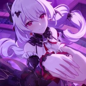 水晶10000+月下の誓い+武器を持っ+空の律者+S自選箱 | 崩壊3rdのアカウントデータ、RMTの販売・買取一覧