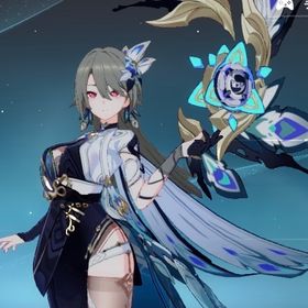 水晶34000-36000各種カード合計70-90枚+（ヴイタ） 新生の銀翼+空の律者+S自選箱 | 崩壊3rdのアカウントデータ、RMTの販売・買取一覧