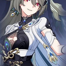 水晶34000-36000各種カード合計70-90枚+（ヴィタ） 新生の銀翼+空の律者+S自選箱 | 崩壊3rdのアカウントデータ、RMTの販売・買取一覧