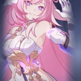 人の律者+武器を持って+3神聖な印+新生の銀翼+12000水晶+空の律者+S自選箱 | 崩壊3rdのアカウントデータ、RMTの販売・買取一覧