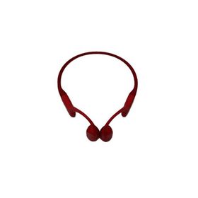 SHOKZ(AFTERSHOKZ)◆イヤホン OpenRun SKZ-EP-000006//