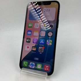 特価SIMフリー 5102010K【超美品】iPhone12Pro 128GB(パシフィックブルー)