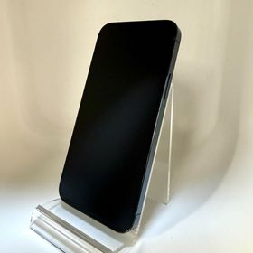 訳あり！ iPhone 12 Pro 256GB SIMフリー 電池76% 【アップルバイヤーズ】