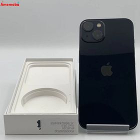 iPhone14 Pro 512GB ディープパープル MQ283J/A docomo版SIMフリー