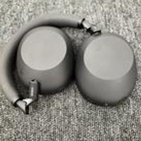 ワイヤレスヘッドホン WH-1000XM6 SONY