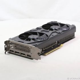 〔中古品〕 NVIDIA GeForce RTX 3060 12GB GDDR6 LHR【344】