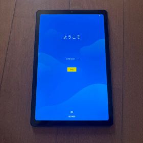 dtab compact d-52c タブレット 64GB