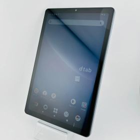 dtab Compact d-52C 新品 25,980円 中古 16,500円 | ネット最安値の