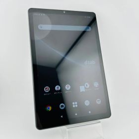 dtab Compact d-52C 新品 25,980円 中古 16,500円 | ネット最安値の