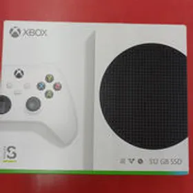 マイクロソフト Xbox Series S 本体 新品¥29,800 中古¥27,500 | 新品