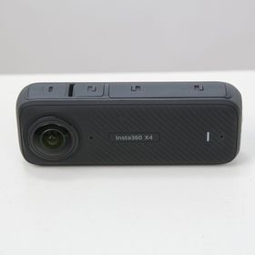 【中古】Insta360 X4(その他)